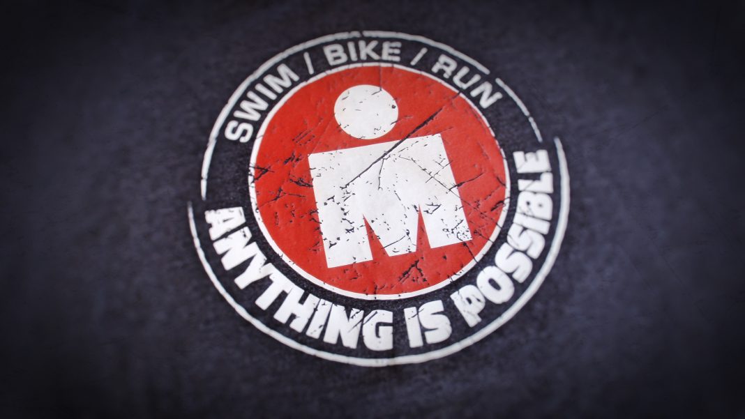 What Is An Ironman Triathlon? Triathlon Vibe