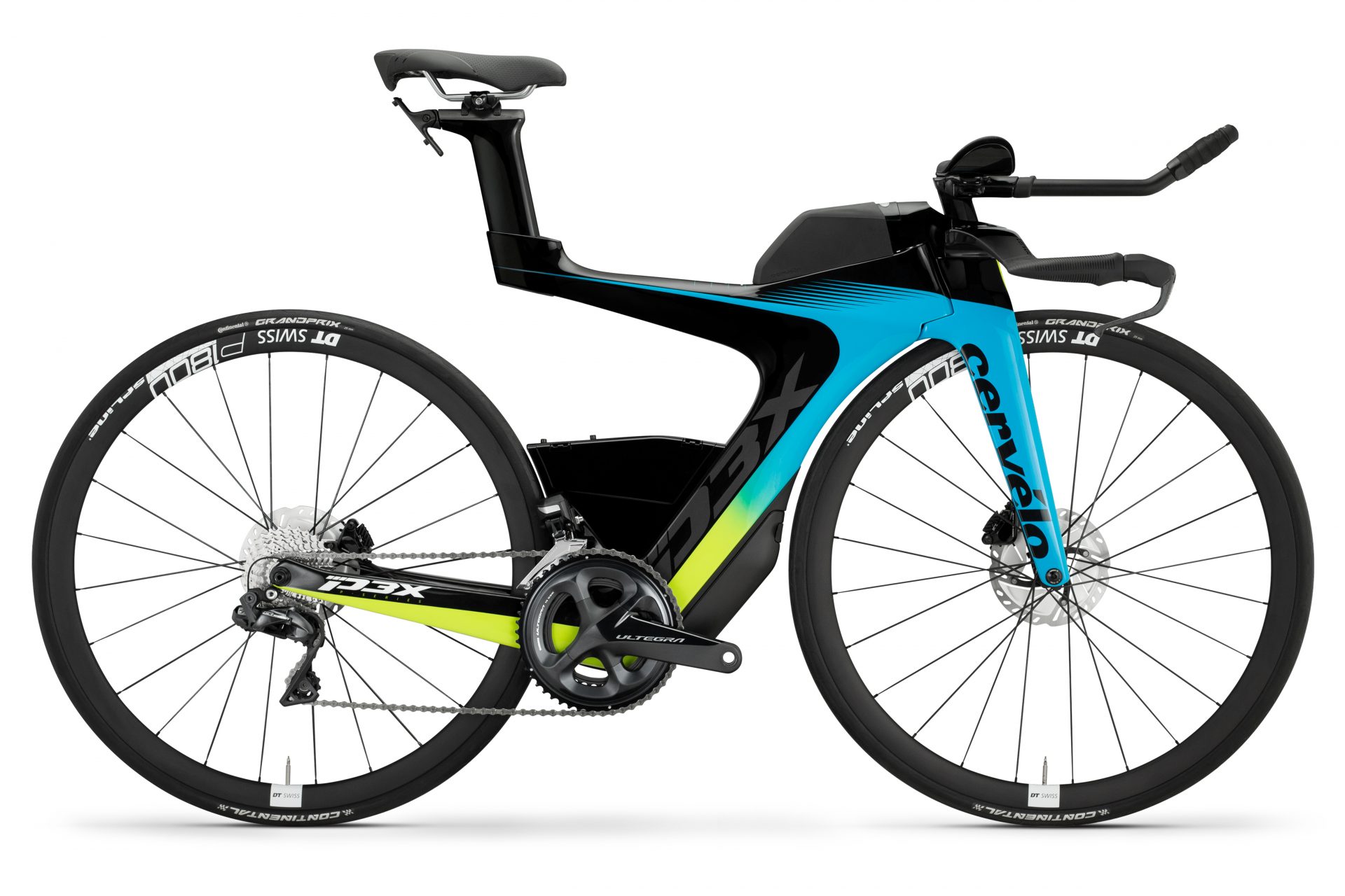Time Trial And Triathlon Bikes What’s the difference? Triathlon Vibe