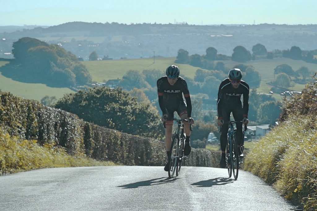 Power Meter Training For Triathlon Triathlon Vibe