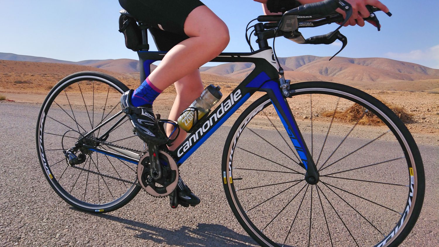 Power Meter Training For Triathlon Triathlon Vibe