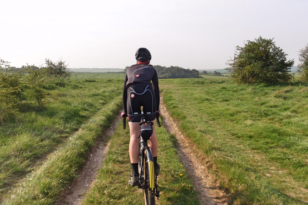 Saddle Sores How To Prevent And Treat Them Triathlon Vibe