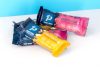 One Pro Nutrition Protein Bars