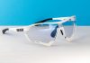 Scicon Aerotech Scnxt Sunglasses Review