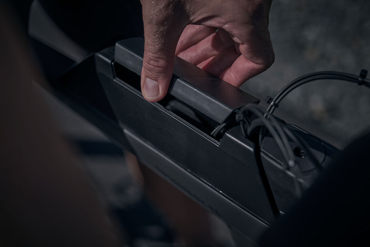 Canyon Launches Speedmax CF Triathlon Bike Range Triathlon Vibe