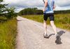 What's The Best Running Cadence?