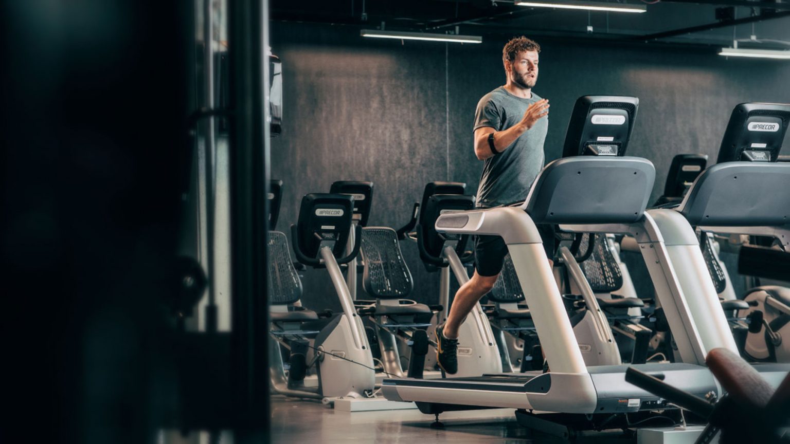 How To Test Your Maximum Heart Rate Triathlon Vibe