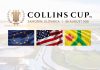 Collins Cup 2021
