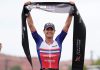 Gustav Iden – Ironman 70.3 2021 World Champion