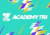 Zwift Academy Tri 2021